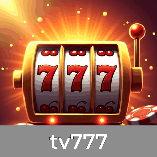 tv777: Experiência de Jogo Diversificada e Otimizada