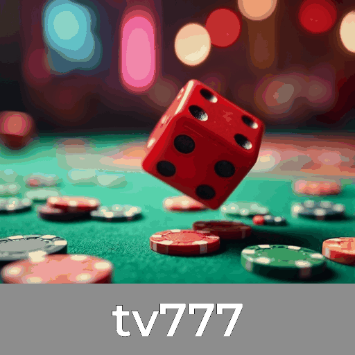 tv777: Experiência de Jogo Diversificada e Otimizada