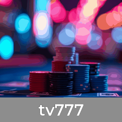 tv777 Jogos: Aprenda Estratégias e Melhore suas Habilidades
