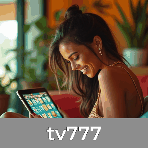 tv777: Transforme Bônus em Valor Real com Estratégias Inteligentes