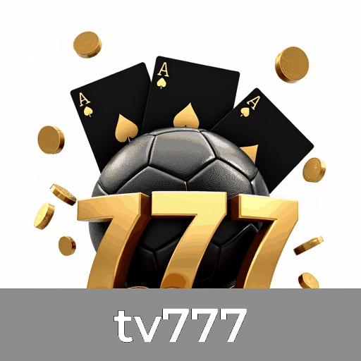 Apostas Instantâneas com o App Móvel tv777
