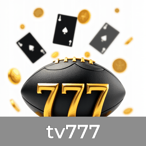 Infraestrutura Multi-Camadas Robusta e Segura na tv777