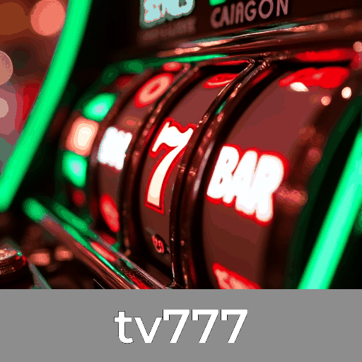 tv777: Aproveite Promoções Imperdíveis e Ganhe Mais