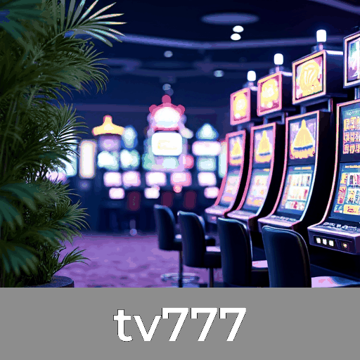 Apostas Instantâneas com o App Móvel tv777
