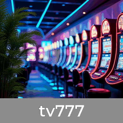 Apostas Instantâneas com o App Móvel tv777