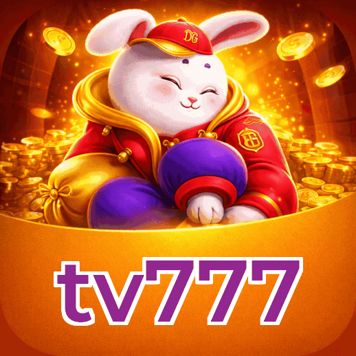 Telegram Community - Sweet Bonanza