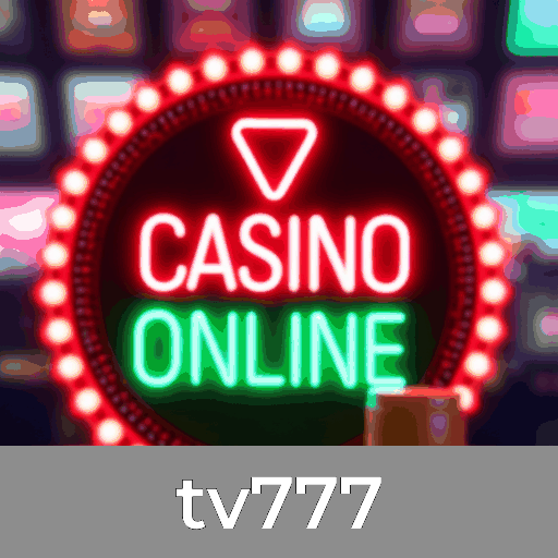 tv777: Jogo em Tempo Real, Experiência Empolgante para Brasileiros