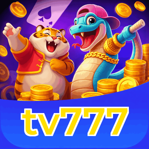 Blackjack Success Story