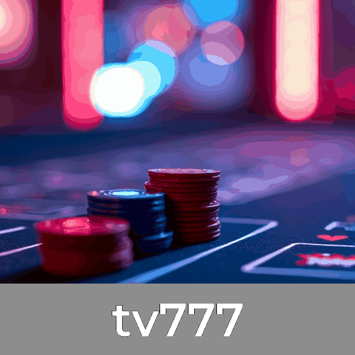 tv777: Aproveite Promoções Imperdíveis e Ganhe Mais