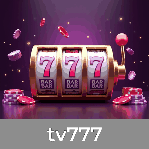 Infraestrutura Multi-Camadas Robusta e Segura na tv777