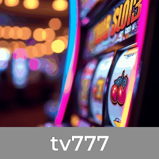 tv777 Jogos: Aprenda Estratégias e Melhore suas Habilidades