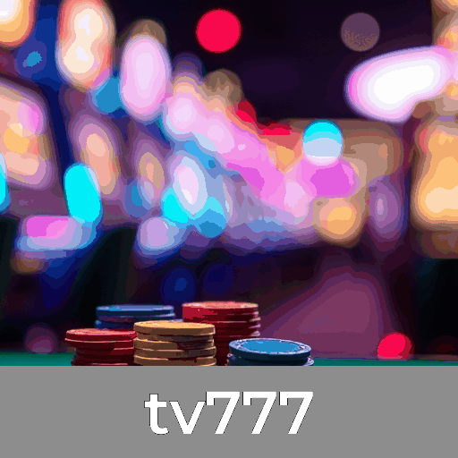 Controle Personalizado e Seguro na tv777 com Configurações Avançadas