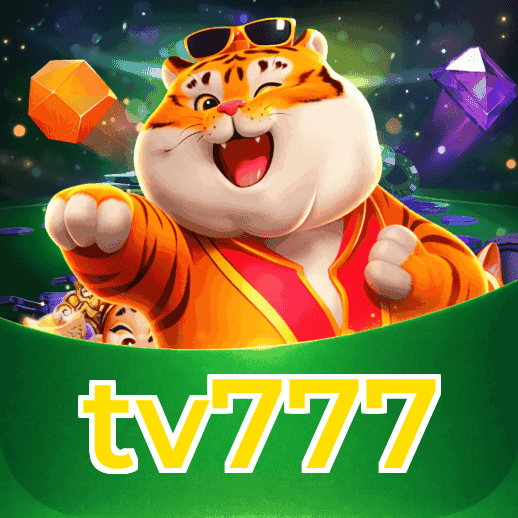 Bikini Paradise Slot - PG Soft - Caça-níqueis temático com design anime, símbolos wild expansivos, sistema de re-spins e gráficos otimizados HTML5