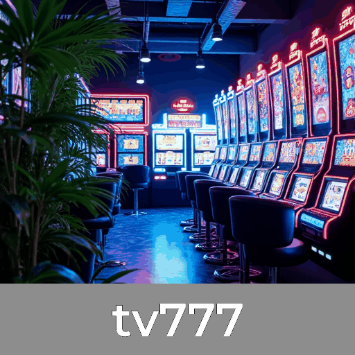 Apostas Instantâneas com o App Móvel tv777