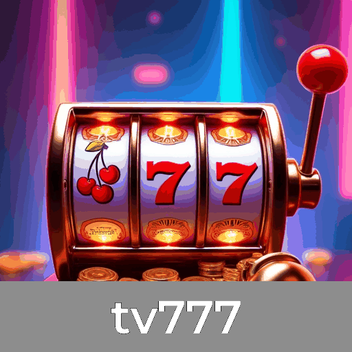 tv777: Experiência de Jogo Diversificada e Otimizada