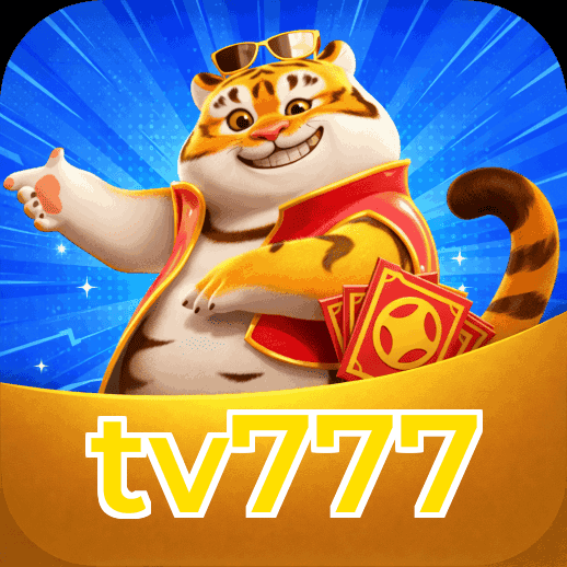 Security Infrastructure