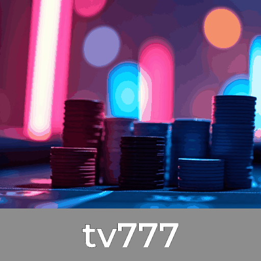 tv777: Transforme Bônus em Valor Real com Estratégias Inteligentes