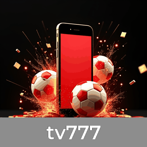 Controle Personalizado e Seguro na tv777 com Configurações Avançadas