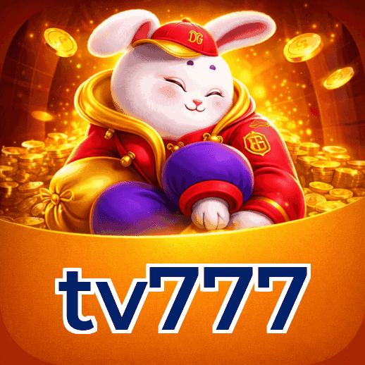 Fortune Games Series