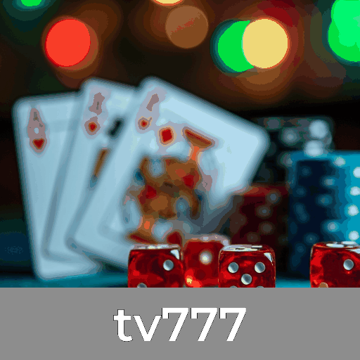 tv777: Jogo em Tempo Real, Experiência Empolgante para Brasileiros