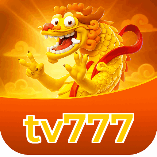 tv777