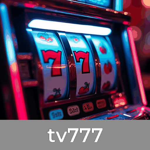 tv777 Casino: Inigualável Programa VIP e Exclusividade