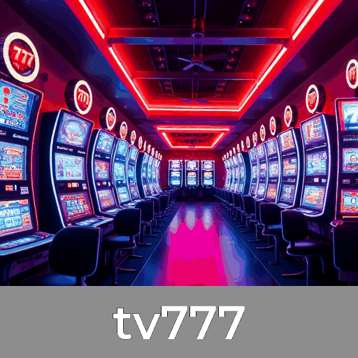 tv777: Aproveite Promoções Imperdíveis e Ganhe Mais