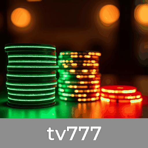 Apostas Instantâneas com o App Móvel tv777