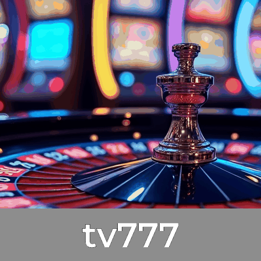Controle Personalizado e Seguro na tv777 com Configurações Avançadas