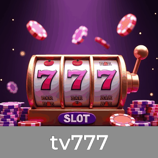 tv777 Jogos: Aprenda Estratégias e Melhore suas Habilidades
