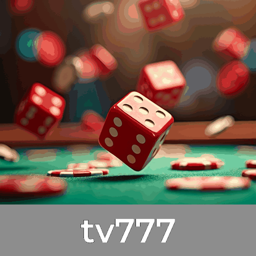 tv777: Transforme Bônus em Valor Real com Estratégias Inteligentes