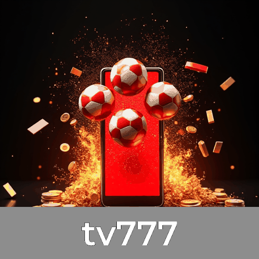 tv777: Aproveite Promoções Imperdíveis e Ganhe Mais