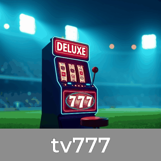 tv777 Jogos: Aprenda Estratégias e Melhore suas Habilidades
