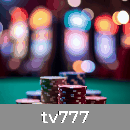tv777: Transforme Bônus em Valor Real com Estratégias Inteligentes