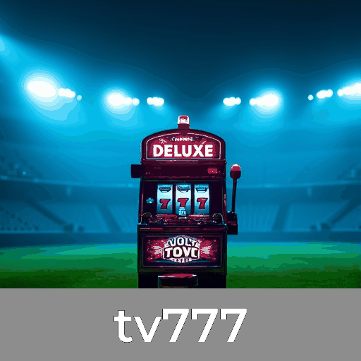 tv777: Transforme Bônus em Valor Real com Estratégias Inteligentes