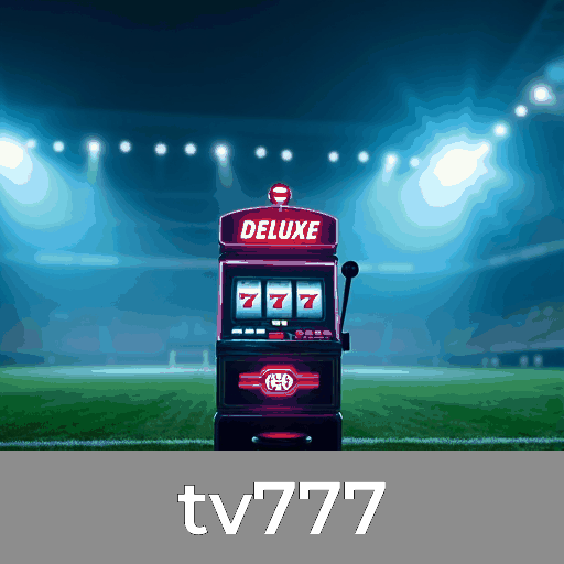 Infraestrutura Multi-Camadas Robusta e Segura na tv777